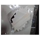 Video game Cake Toppers Game Console Controller Cake Topper Video game themes cupcake toppers Console Controller cake decor