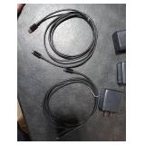 3Pack USB C Charger for Samsung Galaxy S24 Ultra, Super Quite Fast Charging Type C Block with 6FT C to C Cord for Samsung Galaxy Tab S9 S8 S23 Ultra S22 Ultra S23 S22 S21 Note 10 Plus 20