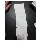 Game That Song - Music Card Game for Family  Adults  and Kids. Hilarious  Addictive  and Competitive Fun for Game Nights and all of Humanity!