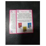 Game That Song - Music Card Game for Family  Adults  and Kids. Hilarious  Addictive  and Competitive Fun for Game Nights and all of Humanity!