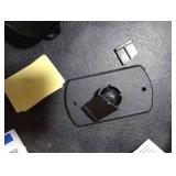 Car Heater 12V - Portable Car Heaters for Vehicle, Car Heater That Plugs Into Cigarette Lighter, 2 in 1 Heating & Cooling Fast Windshield Defrost Defogger