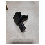 RPREMIUM Mass Air Flow Sensor