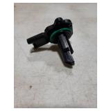 RPREMIUM Mass Air Flow Sensor