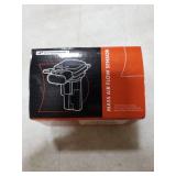 RPREMIUM Mass Air Flow Sensor