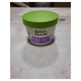Garnier Fructis Flexi Hold Curls Moisturizing Gel All Curl Types 12.5 FL OZ