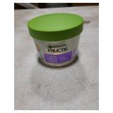 Garnier Fructis Flexi Hold Curls Moisturizing Gel All Curl Types 12.5 FL OZ