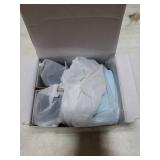 Frozen Toys for Girls Mini Karaoke Machine for Kids Princess Toys 3 4 5 6 7 8 9 10 Year Old Girl Birthday Gifts Kids Toys Toddler Wireless Microphones