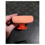 YIHANGYE Dent Puller,7 Pack Car Dent Puller Kit,Car Dent Remover Tool for Car,Paintless Dent Removal Kit,Hail Dent Removal Kit,Dent Puller Suction Cup for Dent Remover,Glass,Screen,Moving Large