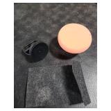 YIHANGYE Dent Puller,7 Pack Car Dent Puller Kit,Car Dent Remover Tool for Car,Paintless Dent Removal Kit,Hail Dent Removal Kit,Dent Puller Suction Cup for Dent Remover,Glass,Screen,Moving Large