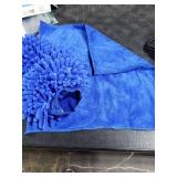 YIHANGYE Dent Puller,7 Pack Car Dent Puller Kit,Car Dent Remover Tool for Car,Paintless Dent Removal Kit,Hail Dent Removal Kit,Dent Puller Suction Cup for Dent Remover,Glass,Screen,Moving Large