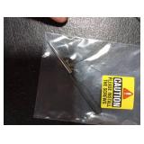 Mafbeanl Rocket Launcher for Kids, Self Launching Motorized Air Rocket Toy, Outdoor Toys for Ages 8-12, Model Rockets with Parachute Safely Land, Spaceship Launch up to 200 ft Birthday Gifts for Boys 