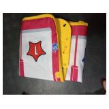 M SANMERSEN Floor Piano Mat, Toddler Toys Musical Mat, Keyboard Floor Playmat 39.5 Electronic Music Animal Touch Play Blanket Funny Xmas Gift Toy for 1 2 3 Year Old