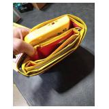 M SANMERSEN Floor Piano Mat, Toddler Toys Musical Mat, Keyboard Floor Playmat 39.5 Electronic Music Animal Touch Play Blanket Funny Xmas Gift Toy for 1 2 3 Year Old