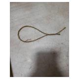 Rules for A Happy Marriage Framed Wall Plaque in Solid Wood Material 16x9.5 Inches Vertical - Bridal Shower Gift for Couples Wife Husband - Affirmation Motivational Inspiring Home Decor Newlywed HANGI