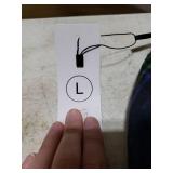 IDEALSANXUN Womens Plaid Wool Skirts Elastic Waist A-Line Pleated Tartan Midi Skirts (Large, Green 92026)