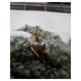 FUTEI Sage Green Throw Pillow Covers 16x16 Inch Set of 2,Furry Faux Fur Teddy Boucle Textured Cushion Covers,Soft Fluffy Decorative Pillow Case,Home Decor for Couch Bed Living Room Office Car