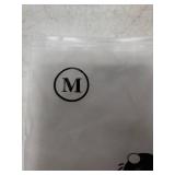 Lifeunion Small Dogs Cats Pajamas Pet Soft Lapel Two-Legged Sleepwear Shirt for All Season (Medium, Blue)