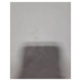 Kids Toga Costume Roman Robe Greek God Outfit Halloween Cosplay Costume Accessories Set(RD 140) STAINED