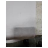 Kids Toga Costume Roman Robe Greek God Outfit Halloween Cosplay Costume Accessories Set(RD 140) STAINED