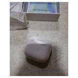 Yitonglian Charging Case Replacement for Airpods 4th Generation - Wireless Charger Case to USB-C Without Earbuds NO CHARGING CABLE