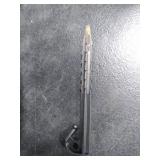 Christmas Decorations, Inflatable Snowman Christmas Yard Decoration - 6ft Built in Colorful Rotating LED Lights Blow Up Outdoor Yard Decorations for Holiday/Party/Lawn/Garden, Ultimate Unicorn