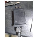 Christmas Decorations, Inflatable Snowman Christmas Yard Decoration - 6ft Built in Colorful Rotating LED Lights Blow Up Outdoor Yard Decorations for Holiday/Party/Lawn/Garden, Ultimate Unicorn