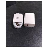 DTIDMI Wireless Charger Speaker with Lights,4 in 1Color Changing Modern Bluetooth Lamp,Personalized Trendy Stuff, Best Birthday Teenage Girls Boys Gifts Ideas