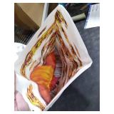 Autumn Theme Photo Backdrop