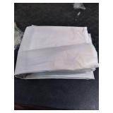 Autumn Theme Photo Backdrop