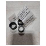 Brita Faucet Mount Water Filter System, Chrome, No-Wait Filtration, Easy Install, Multi-Use Tap Water Filter for Kitchens, Bathrooms & Small Spaces