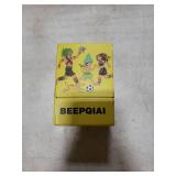 Jendfert Life Story Interview Kit Family Edition Game,Conversation Cards Perfect for Family Dinners,Game Nights,Family Games for Adults,Gifts,Holidays,and Gatherings