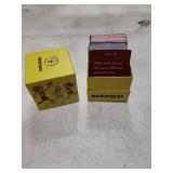 Jendfert Life Story Interview Kit Family Edition Game,Conversation Cards Perfect for Family Dinners,Game Nights,Family Games for Adults,Gifts,Holidays,and Gatherings