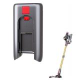 RYLTKISS Battery for R7 Cordless Vacuum