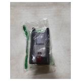 RYLTKISS Battery for R7 Cordless Vacuum