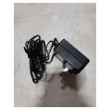 Power Adapter for Mr. Heater Big Buddy Heater MH18B F274800 F276127 F274830 F274865, Electric Charger 6V DC, 6.23 FT Cord for Big Buddy Accessories