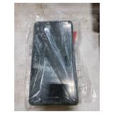 N NANSHOP Natural Marble Vanity Bathroom Tray, 12 x 6 Inch Elegant Home Decor Tray for Kitchen,Bathroom,Dresser, Coffee Table,Sink Storage Holder Organizer, Green (NS029)