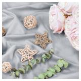 Entisn Minky Fabric by The Yard, 1 Yard x 60 Inch Wide Pre-Cut Minky Fleece Fabric Gray Cuddle Minky Fabric, Soft Plush Fabric Solid Minky for Blanket, Pillow Cover, Scarf, Sewing