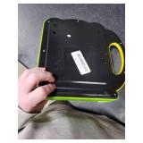 LeapFrog 100 Animals Book, Green