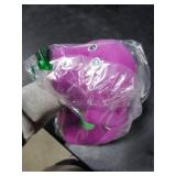 Barney Toys Singing Friend Barney Stuffed Animals Dinosaur Barney Singing I Love You Children