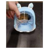 TONZE Dog Toys for Girls Kids Toys for 3 4 5 6 7 8 Year Old Girls Boys Birthday Gift, Realistic Robot Puppy Toy for Kids 3 4 5 6 Year Old, Walking Pet Toy