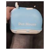 TONZE Dog Toys for Girls Kids Toys for 3 4 5 6 7 8 Year Old Girls Boys Birthday Gift, Realistic Robot Puppy Toy for Kids 3 4 5 6 Year Old, Walking Pet Toy