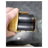 awagas 4 Pack Table Legs Risers for Folding Tables, 2 Levels Adjustable Folding Table Leg Extensions Straight/Bent Legs Tables Leg Extenders for Rise 3.6/5.23,Reduces Stooped Work Improves Back Pain