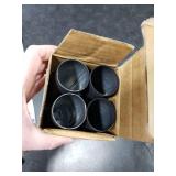 awagas 4 Pack Table Legs Risers for Folding Tables, 2 Levels Adjustable Folding Table Leg Extensions Straight/Bent Legs Tables Leg Extenders for Rise 3.6/5.23,Reduces Stooped Work Improves Back Pain