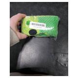 Letsmeet Squeak Dog Toys for Stress Release & Boredom Relief, Dog Puzzle IQ Training, Snuffle Foraging Instinct Training - Suitable for Small, Medium & Large Dogs