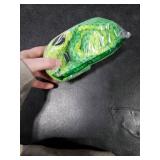 Letsmeet Squeak Dog Toys for Stress Release & Boredom Relief, Dog Puzzle IQ Training, Snuffle Foraging Instinct Training - Suitable for Small, Medium & Large Dogs