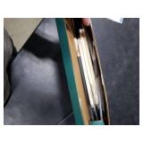 ArtSkills Wood Burning Kit for Beginners, Deluxe Pyrography Wood Engraving Art Set with Burner Pen, Stencils, Watercolor Paints, DIY Tools for Adults and Kids, 48 Pieces