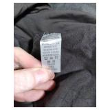 3 Pack Fleece Lined Leggings Women with Pockets -Warm Winter Yoga Pants for Women Thermal Running Workout Leggings L/XL