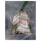 Gift Boutique - 100 Christmas Cardinal Guest Napkins Disposable Paper, Red Cardinal Bird with Greenery Dinner Hand Napkin Towel for Home, Kitchen, Wedding Winter Holiday Xmas Party Decorative Towels