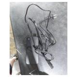 Wacky Waving Inflatable Arm Tube Man Red