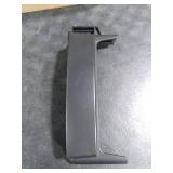 Original BMW Center Console Armrest Handle